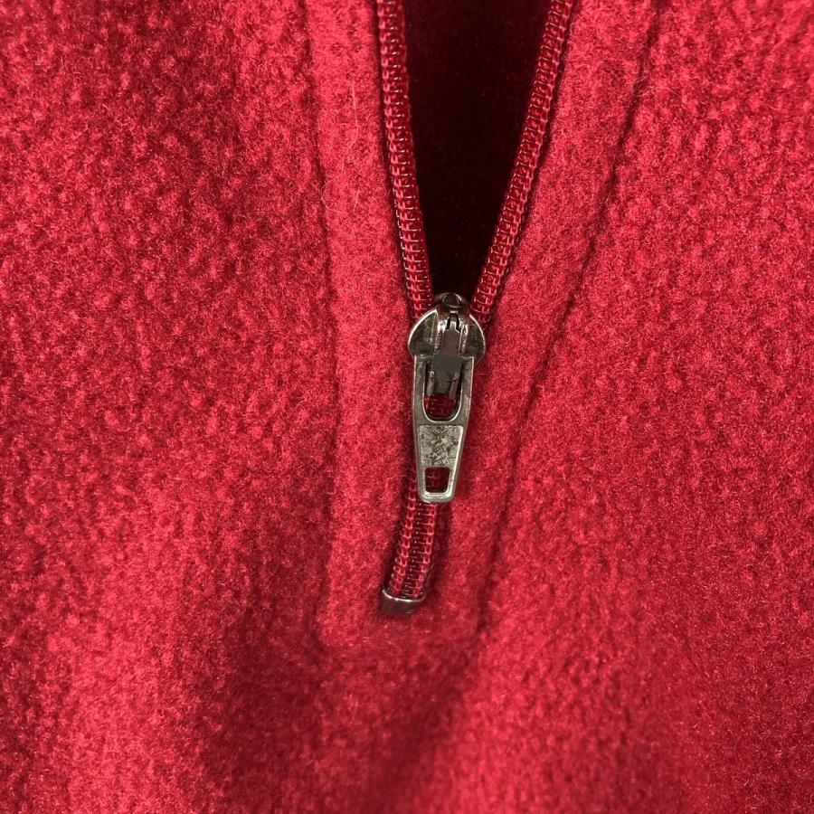 patagonia（パタゴニア） 古着 90~00年代 Patagonia CAPILENE キャプ