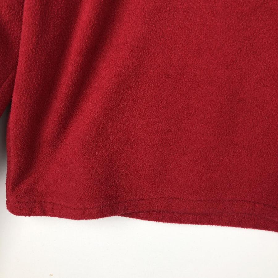 patagonia（パタゴニア） 古着 90~00年代 Patagonia CAPILENE キャプ
