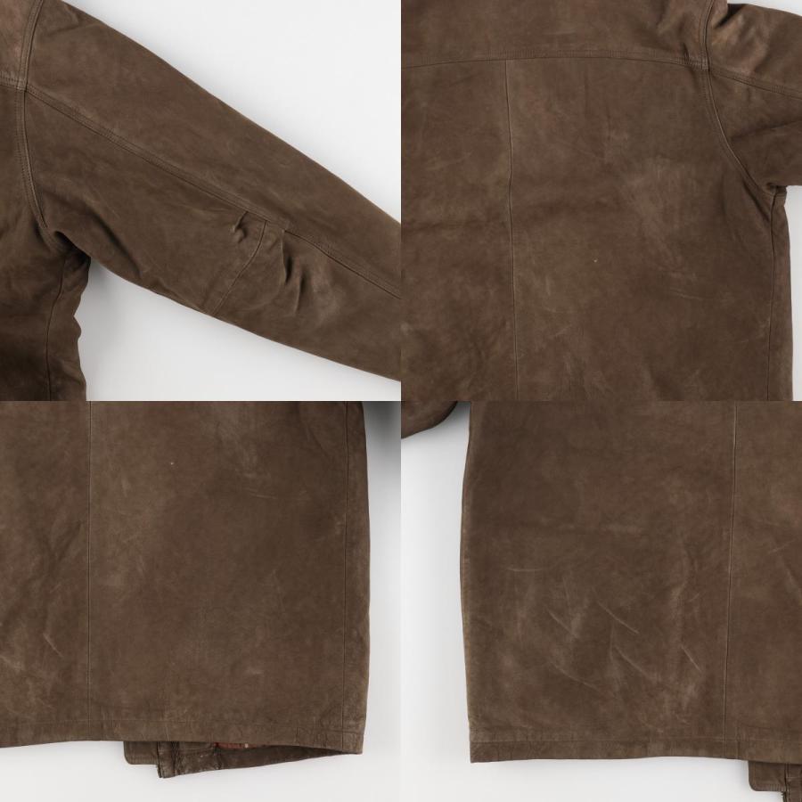 Timberland（ティンバーランド） 古着 90~00年代 Timberland