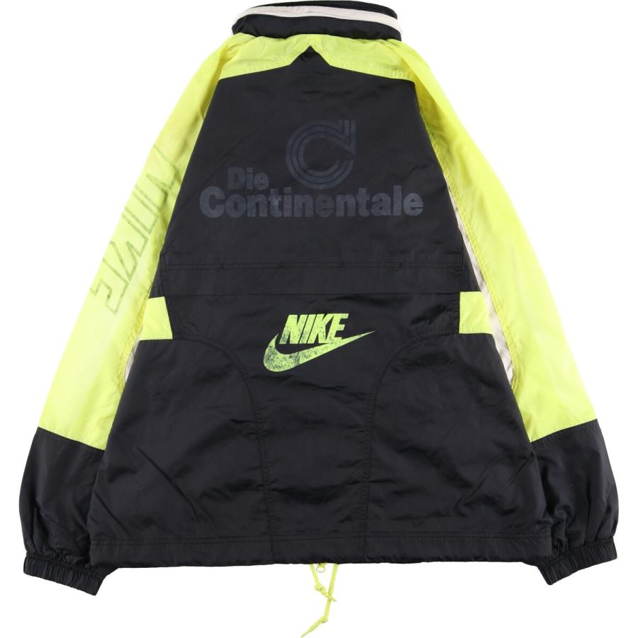NIKE 古着 90年代 ナイキ PREMIER プレミア ブンデスリーガ NIKE 古着 90年代 ナイキ PREMIER プレミア ブンデスリーガ