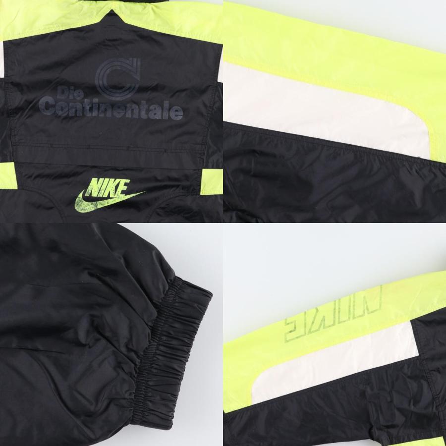 NIKE 古着 90年代 ナイキ PREMIER プレミア ブンデスリーガ NIKE 古着 90年代 ナイキ PREMIER プレミア ブンデスリーガ