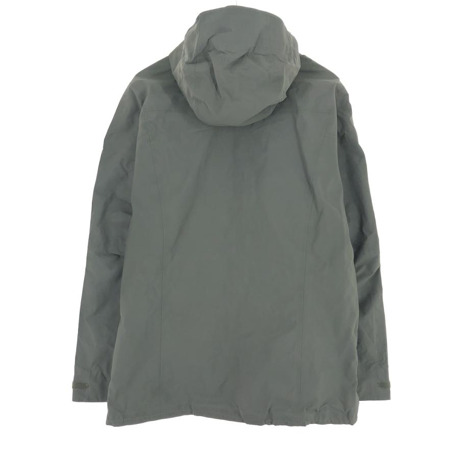 patagonia 古着 パタゴニア Patagonia ウィンドスウィープ patagonia 古着 パタゴニア Patagonia ウィンドスウィープ
