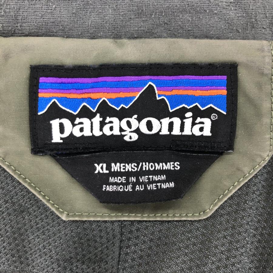 patagonia 古着 パタゴニア Patagonia ウィンドスウィープ patagonia 古着 パタゴニア Patagonia ウィンドスウィープ