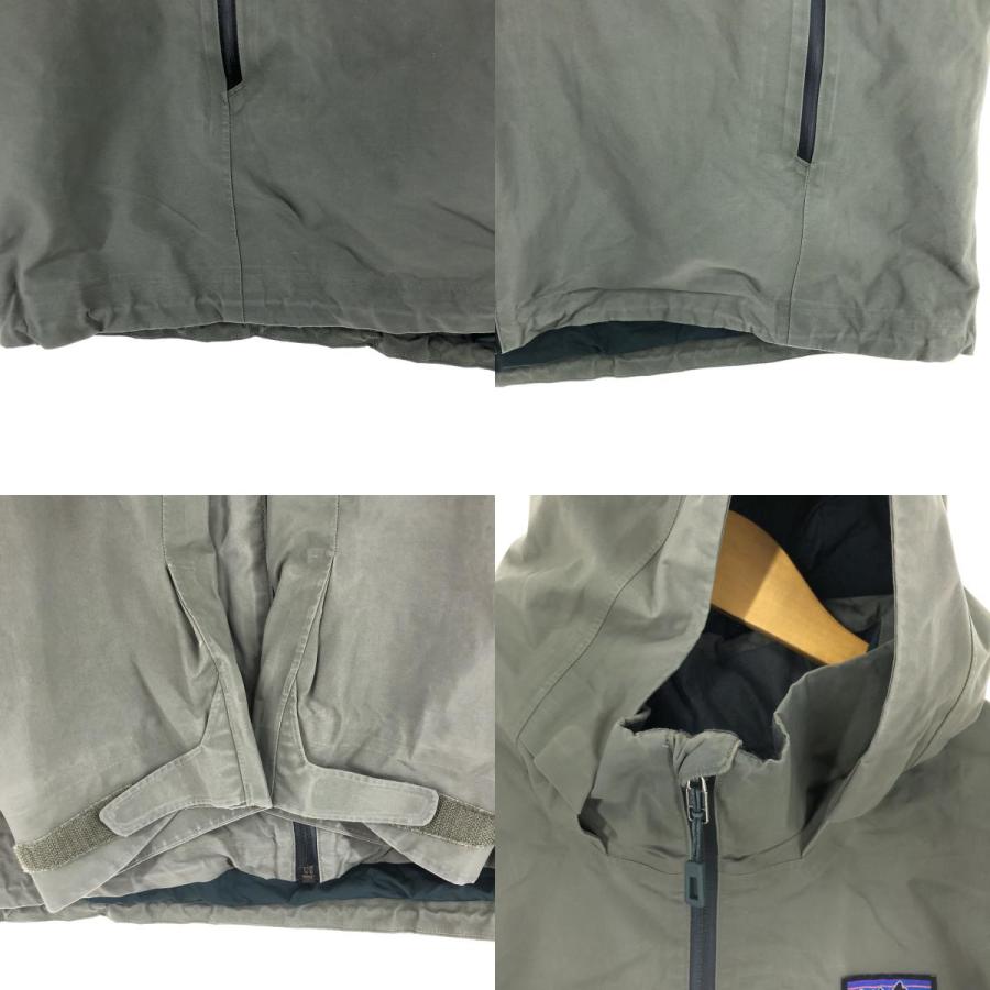 patagonia 古着 パタゴニア Patagonia ウィンドスウィープ patagonia 古着 パタゴニア Patagonia ウィンドスウィープ