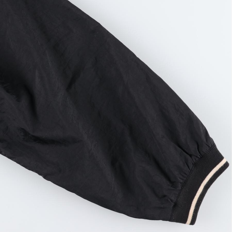 [激レア] 古着 Reebok NFLプルオーバー Lサイズ 楽天市場】00s リーボック Reebok NFL チーム ロゴ ワッペン