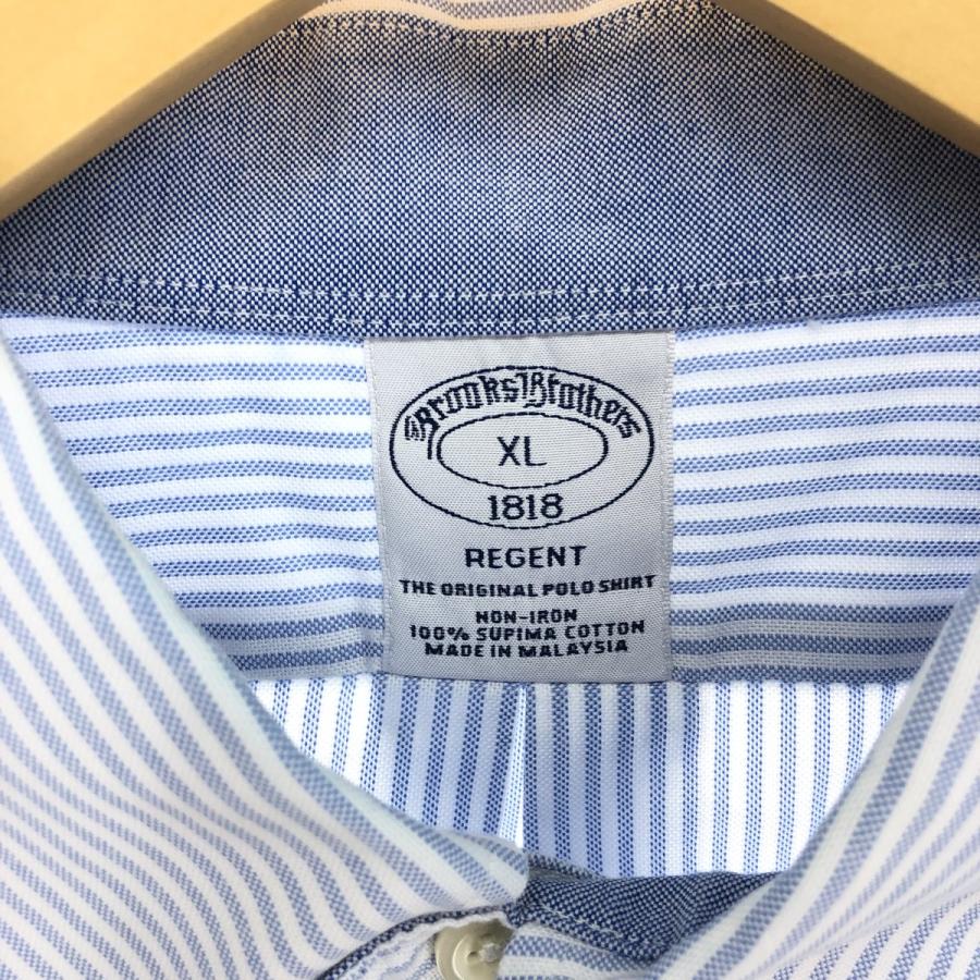 BROOKS BROTHERS 古着 ブルックスブラザーズ Brooks Brothers