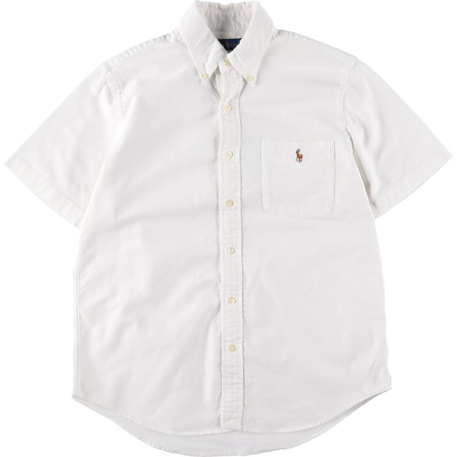 ラルフローレン CRASSIC FIT 半袖シャツ 0104487set.jpg