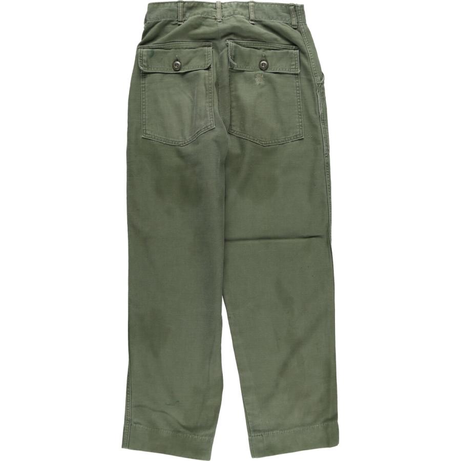 【ミリタリーブーム到来してます】1950年製 米軍軍服 ミリタリーブーム到来してます】1950年製 米軍軍服