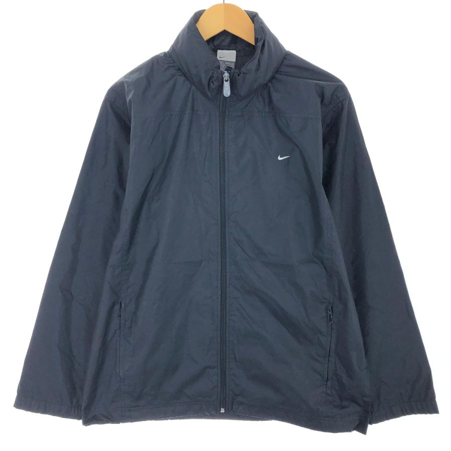 Nike us ナイロンジャケット 楽天市場】【9/9 最大半額SALE&店内ポイント5倍!】 90s ナイキ