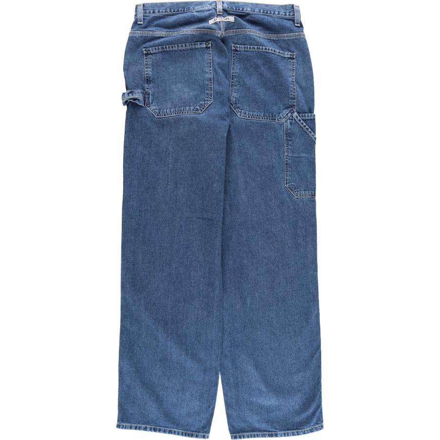 Zyliss（チリス） 古着 90~00年代 カルバンクライン Calvin klein 