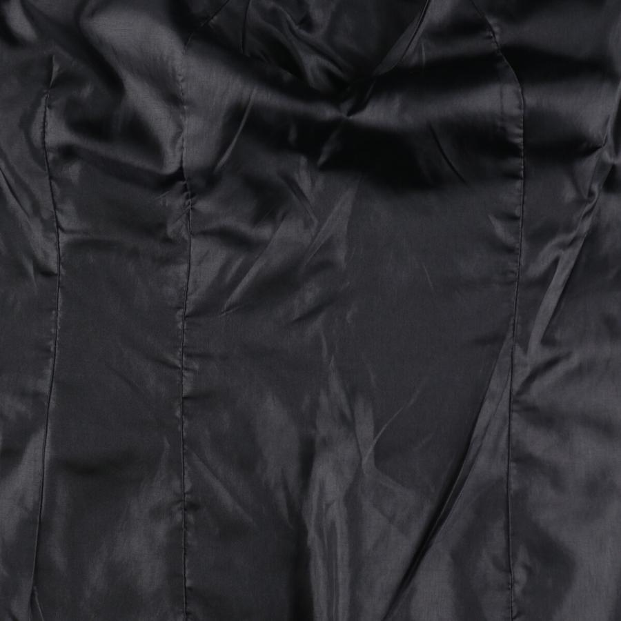 PENDLETON 古着 90年代 ペンドルトン タータンチェック ウール  