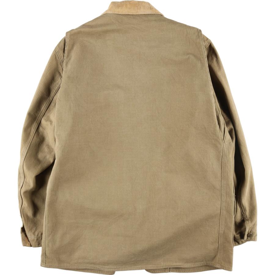L.L.Bean 古着 70~80年代 エルエルビーン ヘリンボーン L.L.Bean 古着 70~80年代 エルエルビーン ヘリンボーン