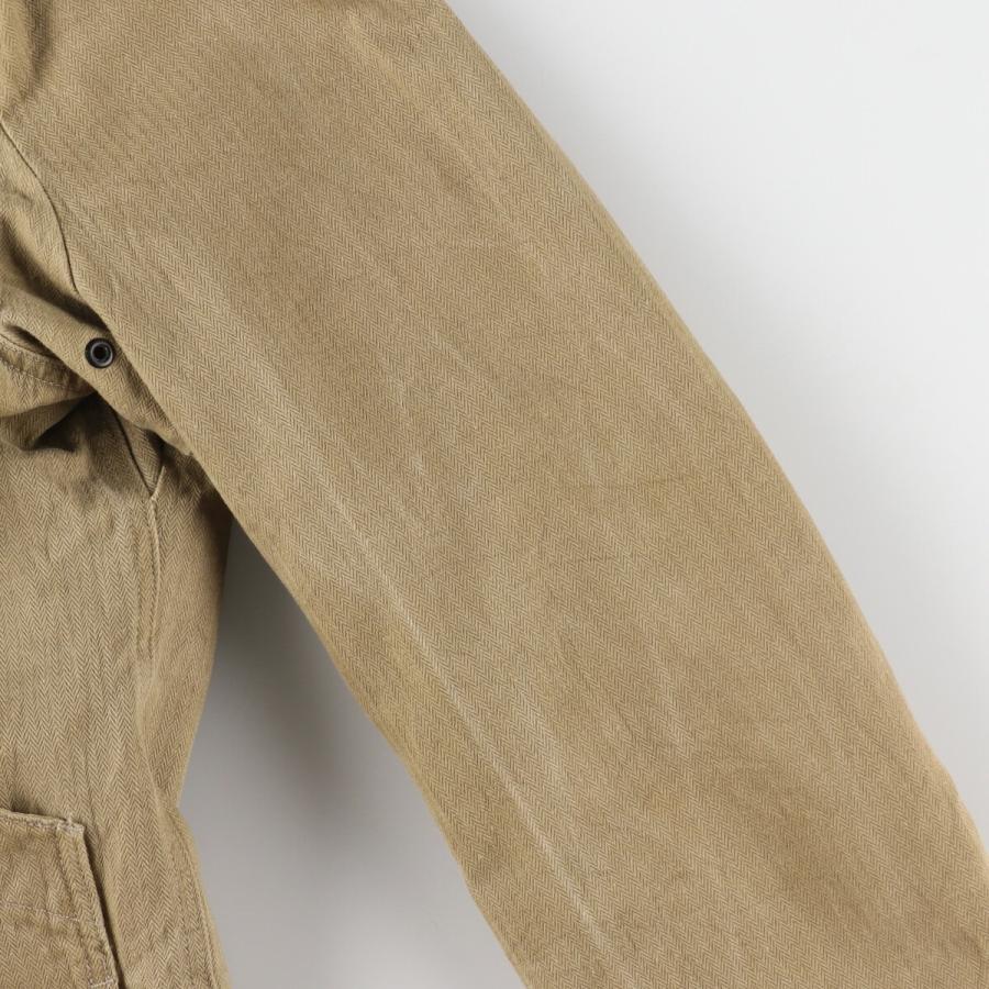 L.L.Bean 古着 70~80年代 エルエルビーン ヘリンボーン L.L.Bean 古着 70~80年代 エルエルビーン ヘリンボーン