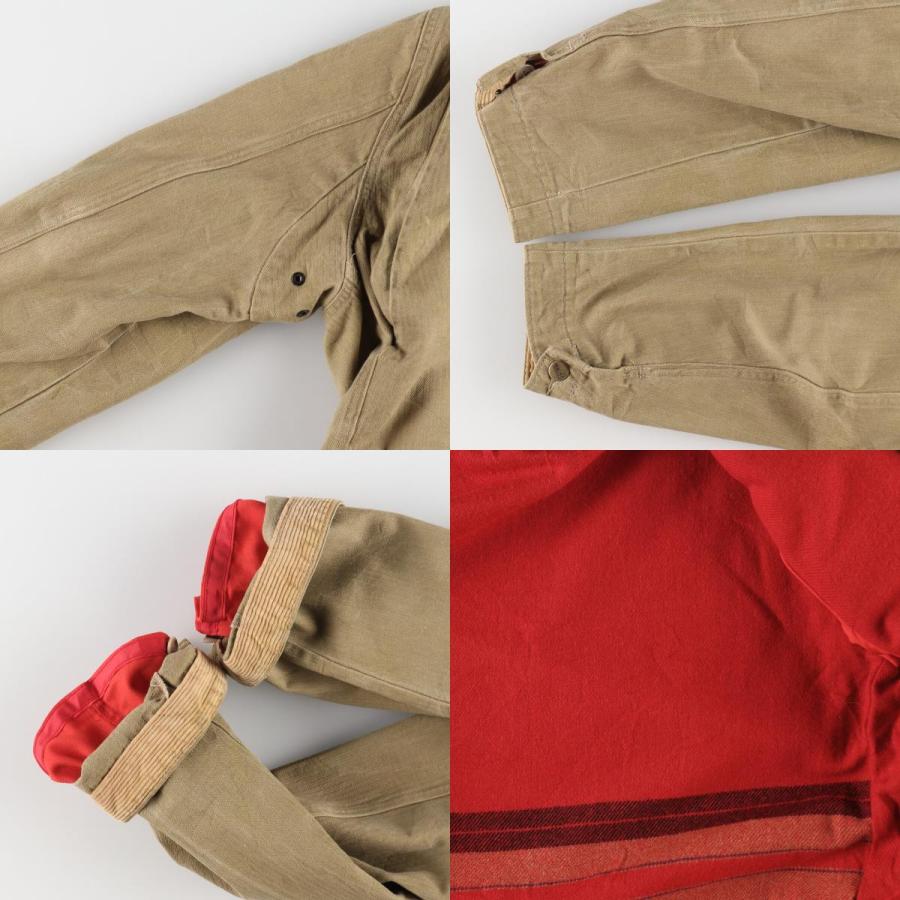 L.L.Bean 古着 70~80年代 エルエルビーン ヘリンボーン L.L.Bean 古着 70~80年代 エルエルビーン ヘリンボーン