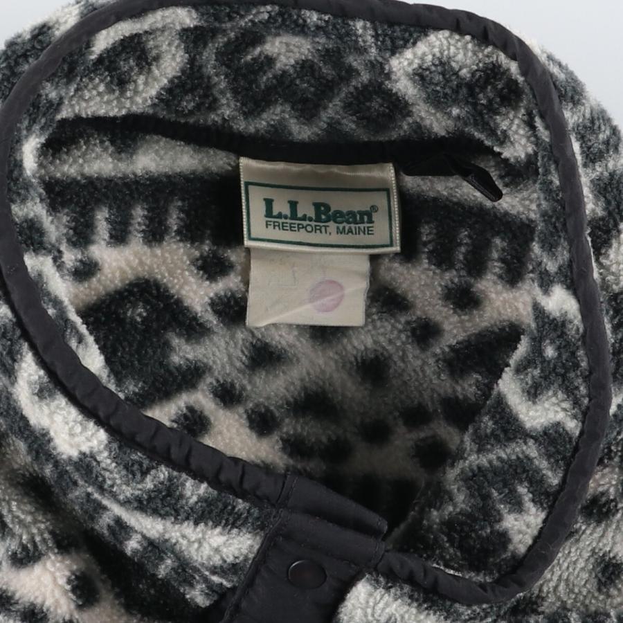90年代　エルエルビーン 楽天市場】90年代 L.L.Bean エルエルビーン ペニーローファー
