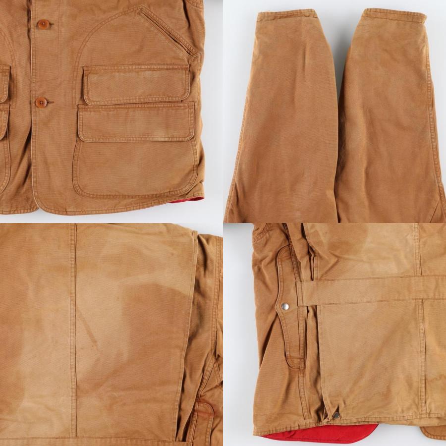 古着 ラルフローレン Ralph Lauren POLO RALPH LAUREN SPORTSMAN