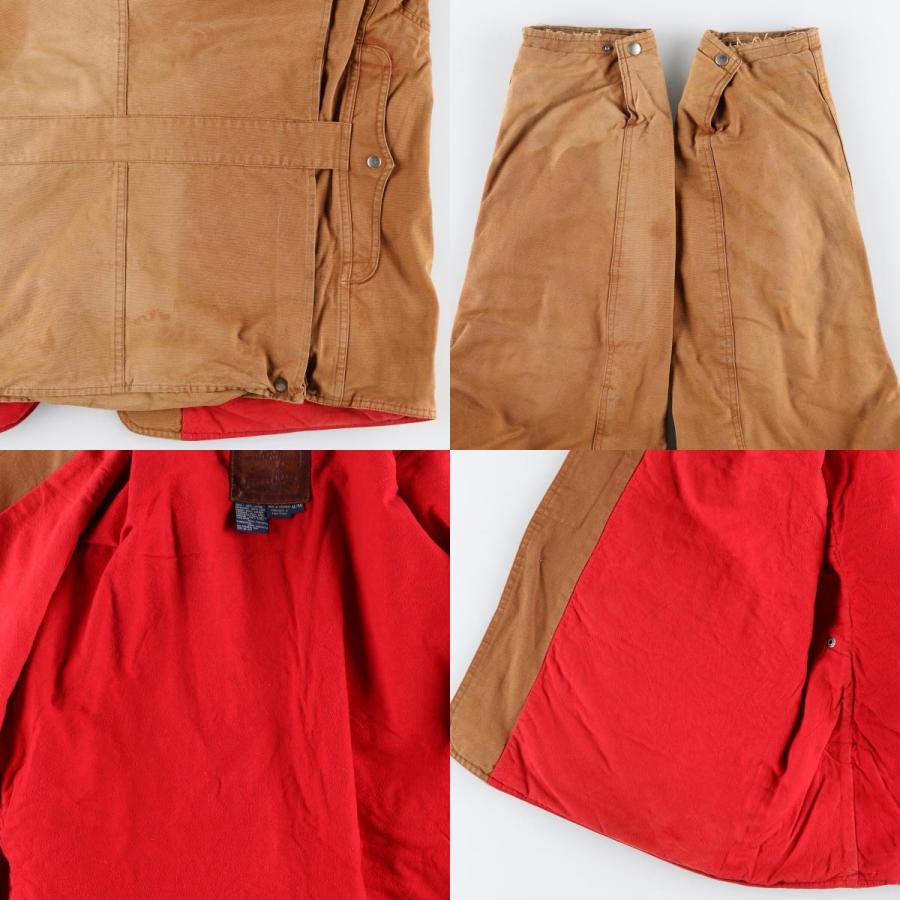 古着 ラルフローレン Ralph Lauren POLO RALPH LAUREN SPORTSMAN