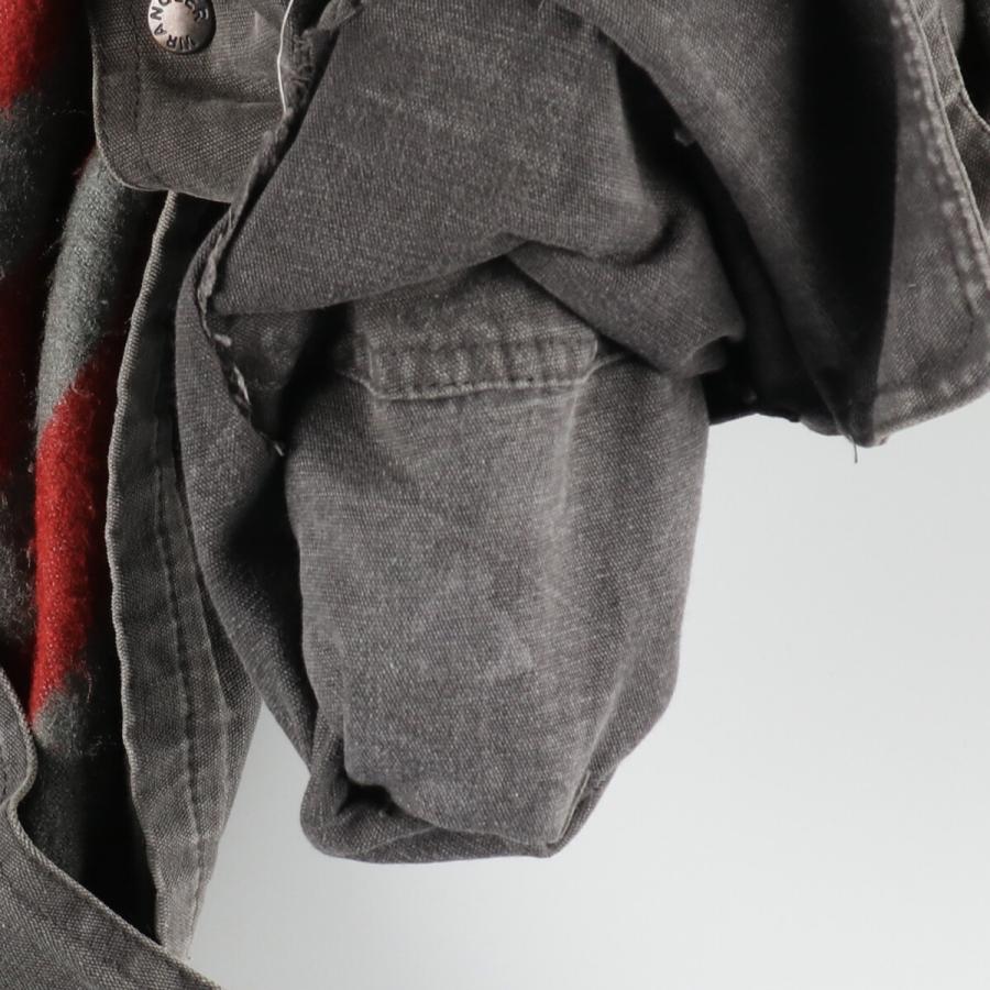 Wrangler（ラングラー） 古着 80~90年代 ダック ハンティング