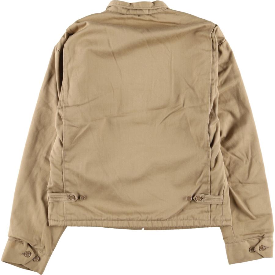 古着 70年代 ジェイシーペニー J.C.Penney BIG MAC ビッグマック