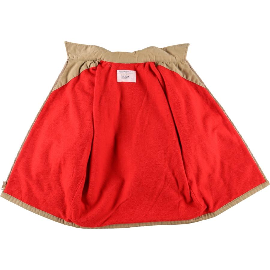 古着 70年代 ジェイシーペニー J.C.Penney BIG MAC ビッグマック