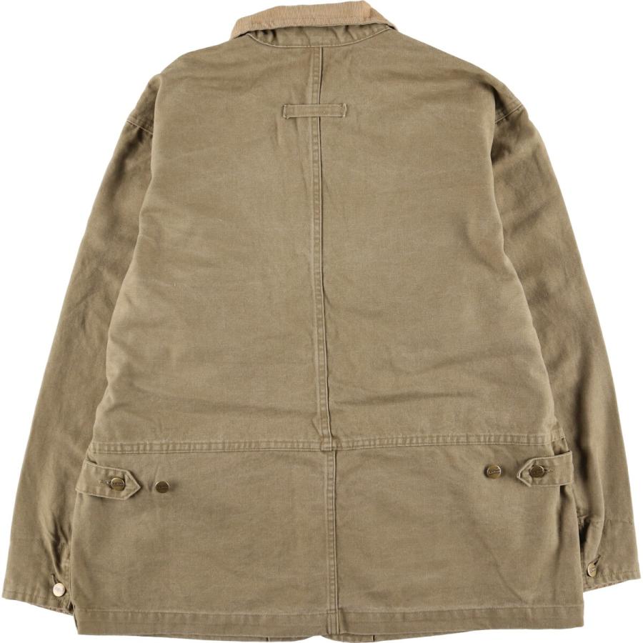 エルエルビーン ハンティングジャケット L.L.Bean、初の日本企画「L.L.BEAN JAPAN EDITION」が2023年の春