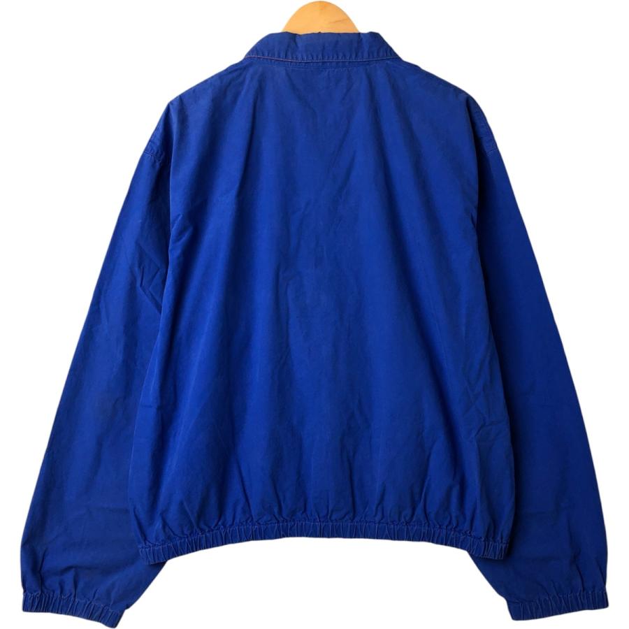 ラルフローレン　ポロスポーツ　古着 古着 ラルフローレン Ralph Lauren POLO SPORT ポロスポーツ