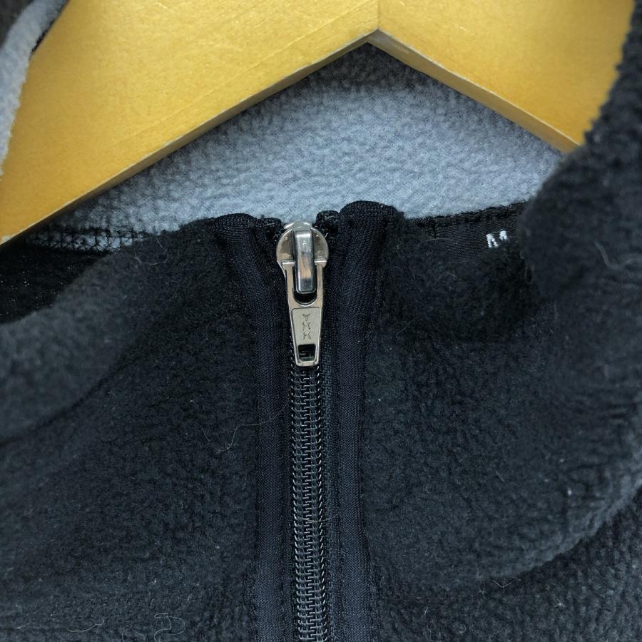 patagonia（パタゴニア） 古着 Patagonia SYNCHILLA シンチラベスト