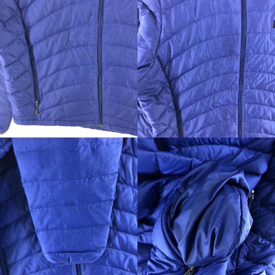patagonia - 古着 パタゴニア Patagonia ダウンセーター 84682FA13 グースダウンジャケット レディースXL相当 /eaa498185 古着 パタゴニア Patagonia ダウンセーター 84682FA13 グース