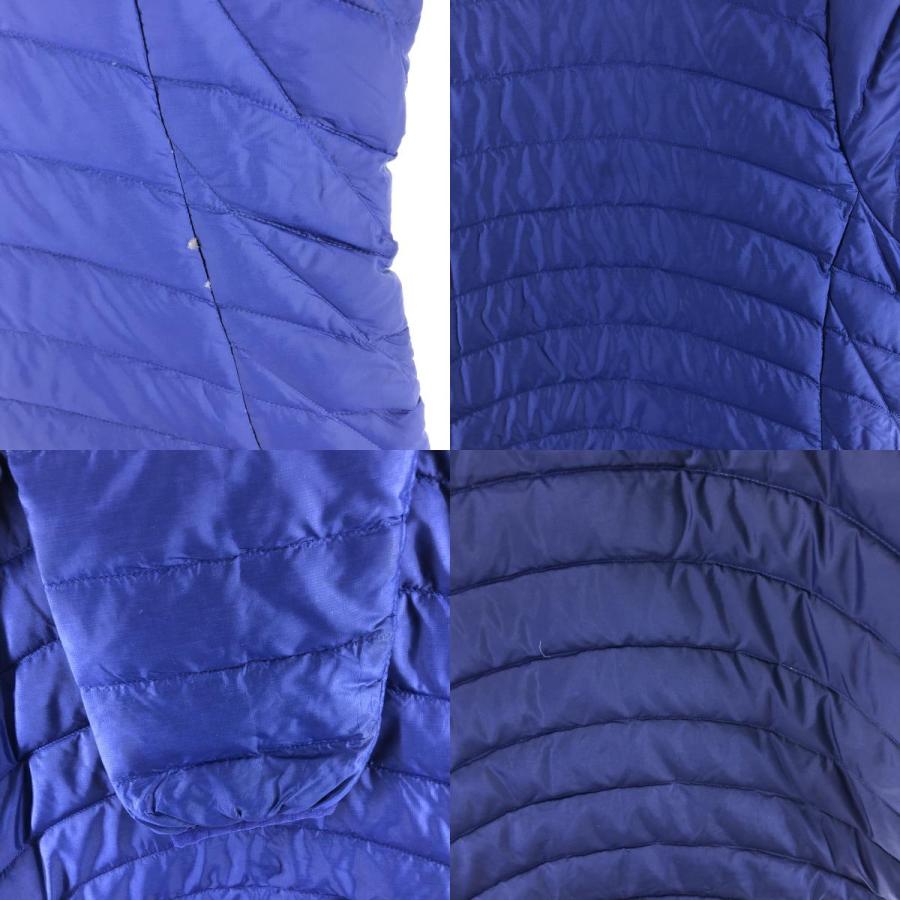 patagonia - 古着 パタゴニア Patagonia ダウンセーター 84682FA13 グースダウンジャケット レディースXL相当 /eaa498185 古着 パタゴニア Patagonia ダウンセーター 84682FA13 グース