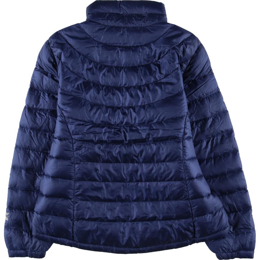 L.L.Bean（エルエルビーン） 古着 L.L.Bean 850フィルパワー グース 