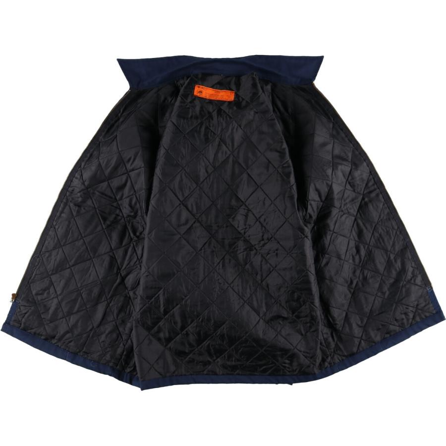 RED KAP（レッドキャップ） 古着 ~90年代 ワークジャケット USA製