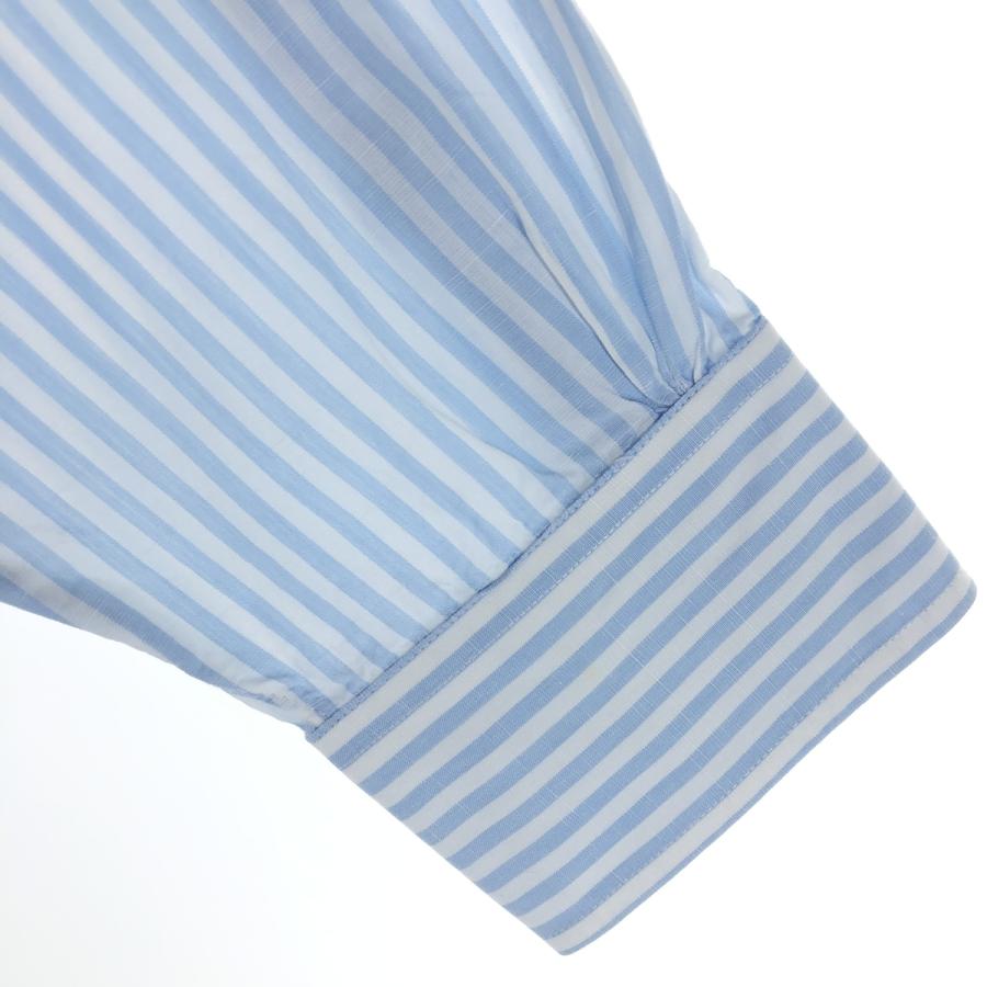 BROOKS BROTHERS 古着 ブルックスブラザーズ Brooks Brothers