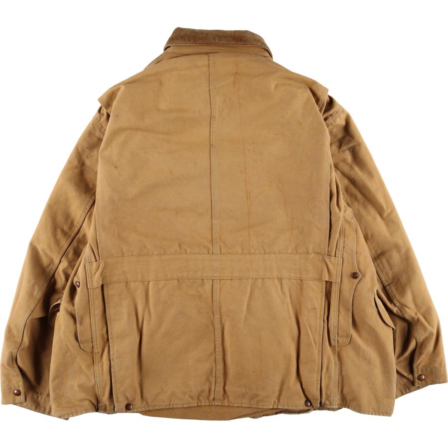 60年代 Duxbakジャケットサイズ38 60年代 Duxbakジャケットサイズ38