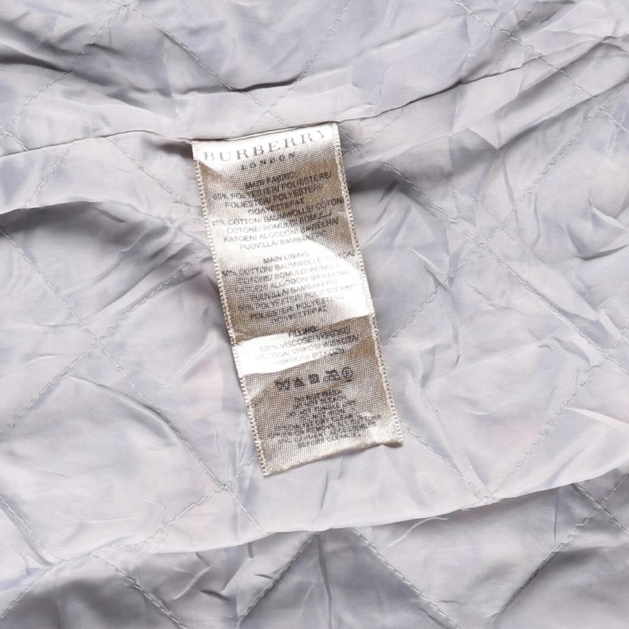 BURBERRY 古着 バーバリー Burberry 