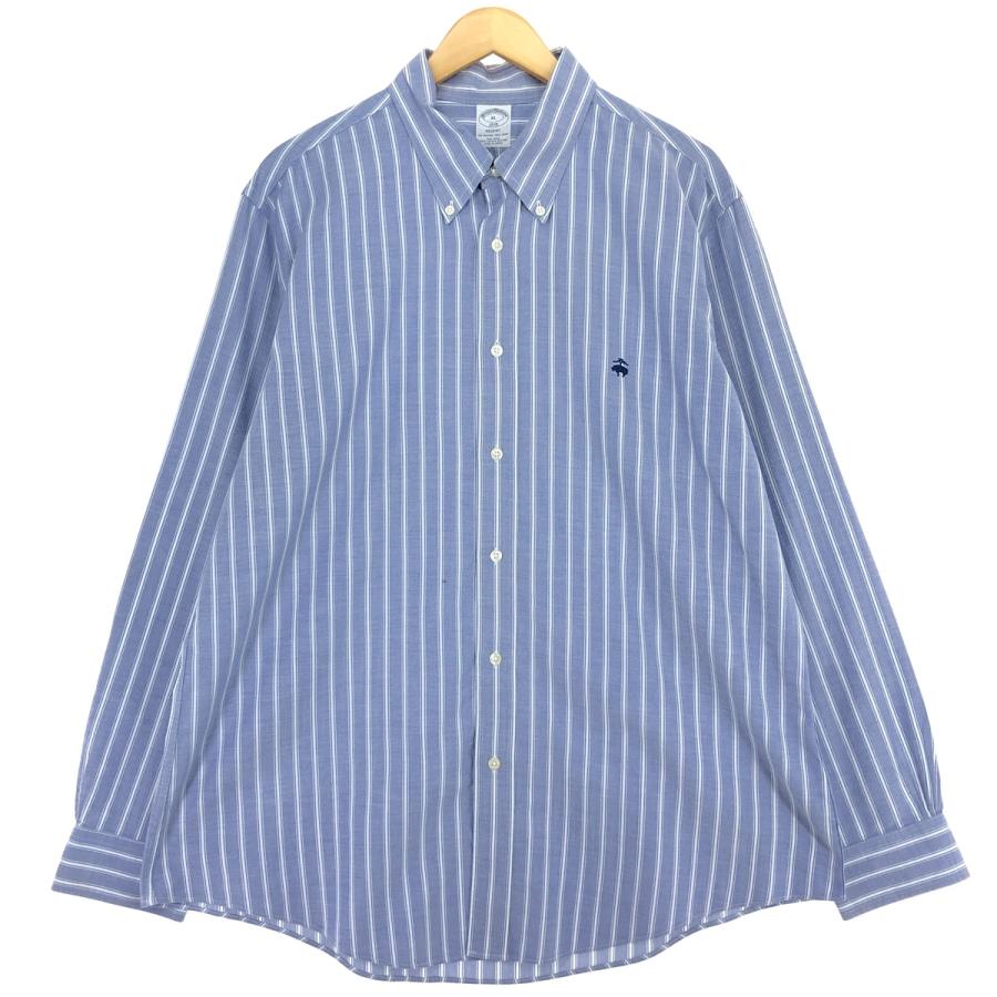 BROOKS BROTHERS 古着 ブルックスブラザーズ Brooks Brothers
