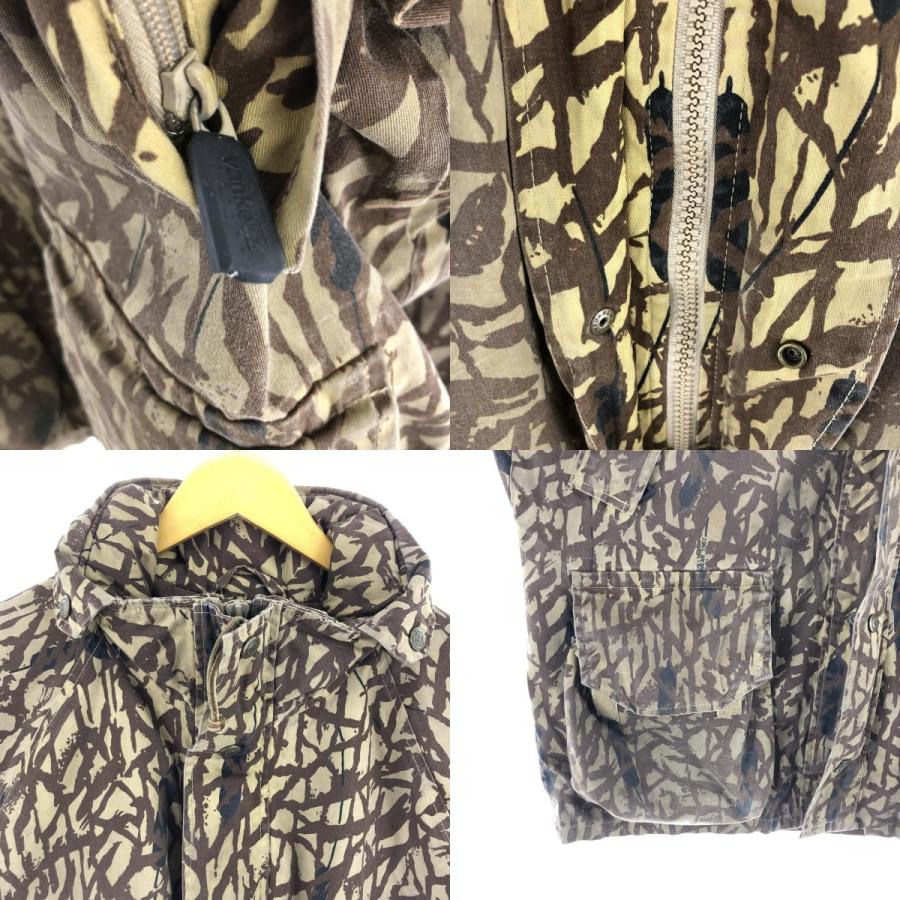 Columbia 古着 80年代 コロンビア ゴアテックス シンサレート 総 Columbia 古着 80年代 コロンビア ゴアテックス シンサレート 総