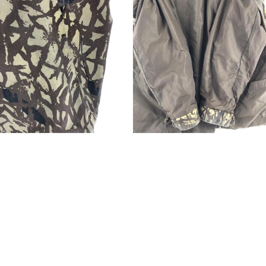 Columbia 古着 80年代 コロンビア ゴアテックス シンサレート 総 Columbia 古着 80年代 コロンビア ゴアテックス シンサレート 総