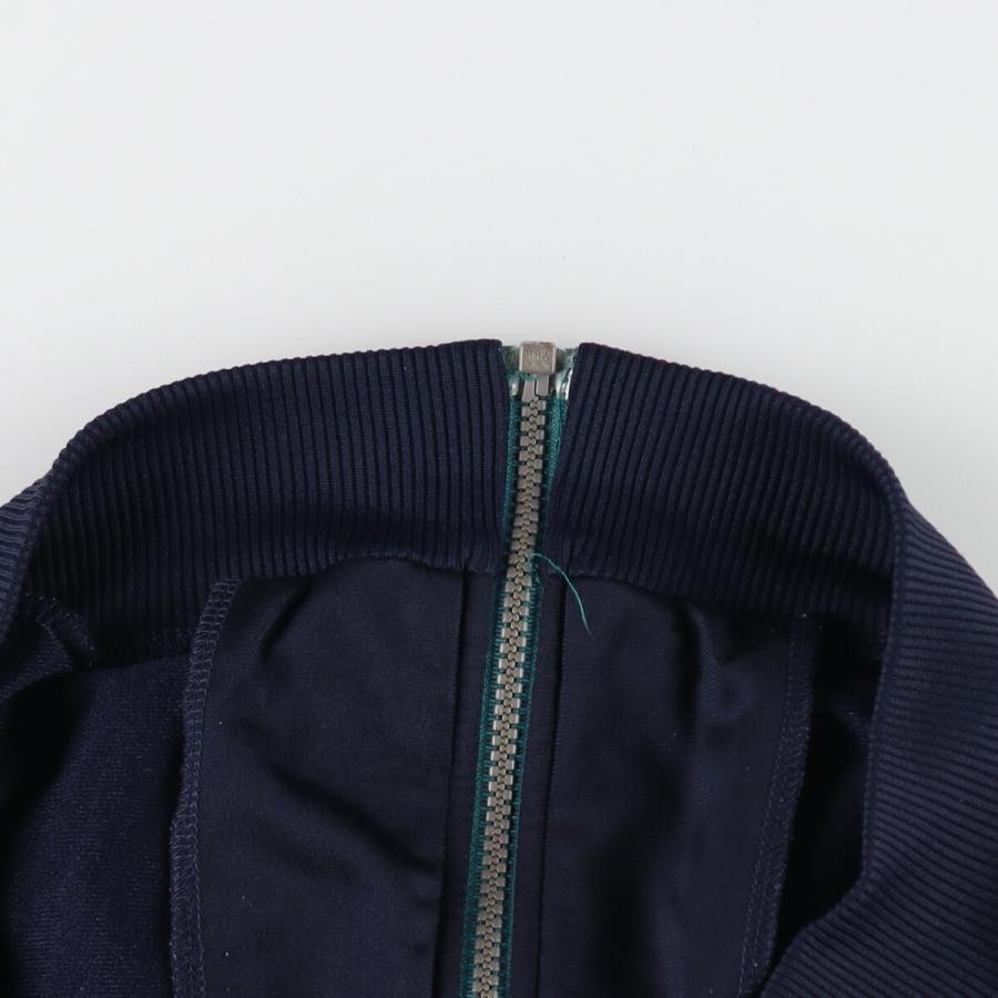 adidas 古着 80年代 アディダス ジャージ トラックジャケット adidas 古着 80年代 アディダス ジャージ トラックジャケット
