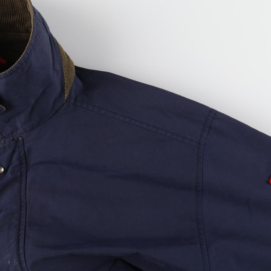 TOMMY HILFIGER 古着 90年代~ トミーヒルフィガー ファイヤー