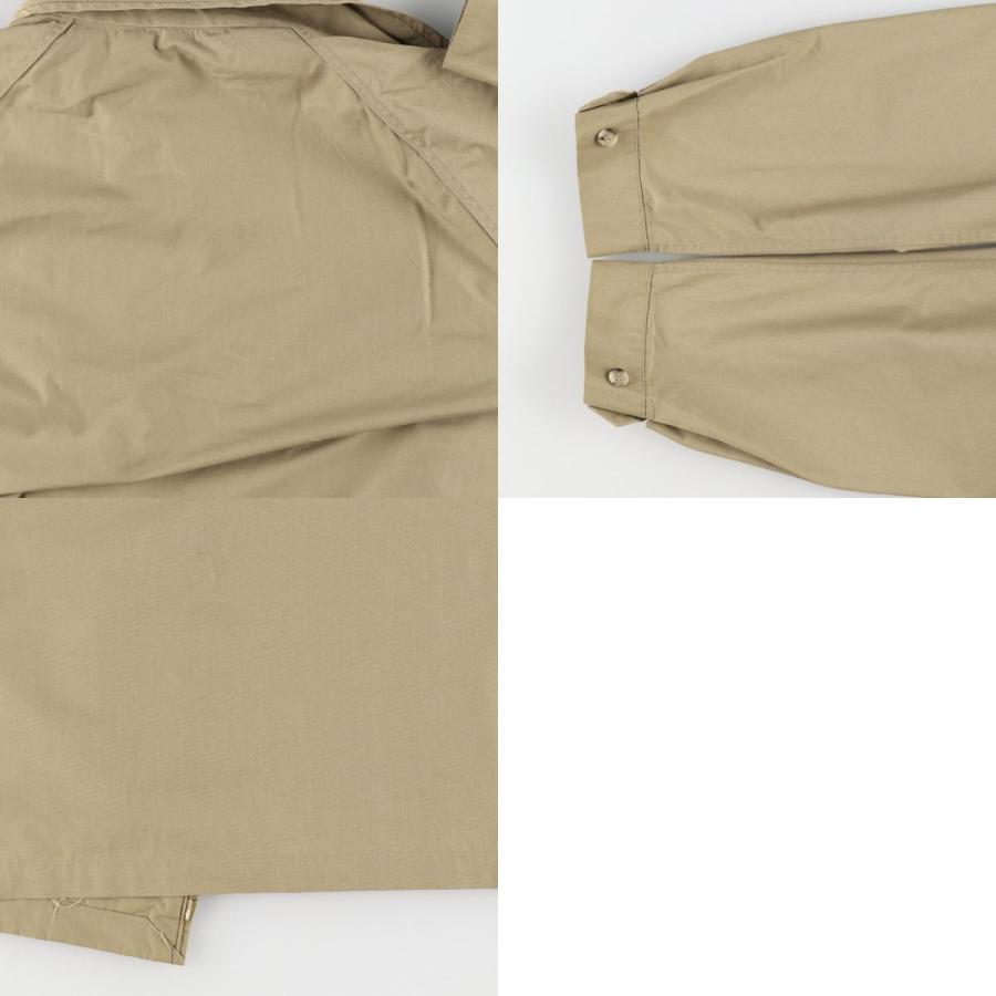 古着 70~80年代 ロンドンフォグ LONDON FOG スイングトップ 古着 70~80年代 ロンドンフォグ LONDON FOG スイングトップ