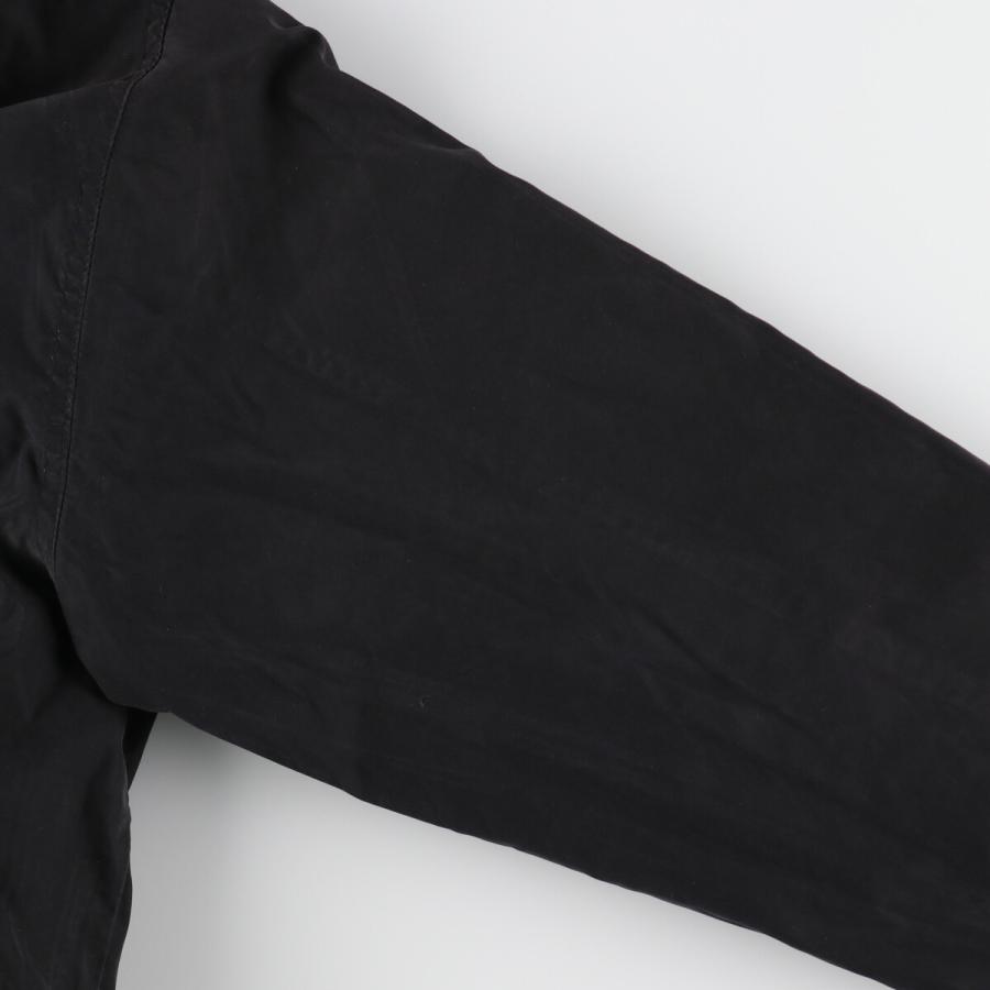 古着 クラフトアンドバロー croft and barrow スイングトップ スポーツ