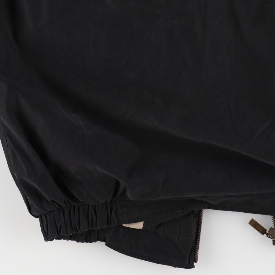 古着 クラフトアンドバロー croft and barrow スイングトップ スポーツ