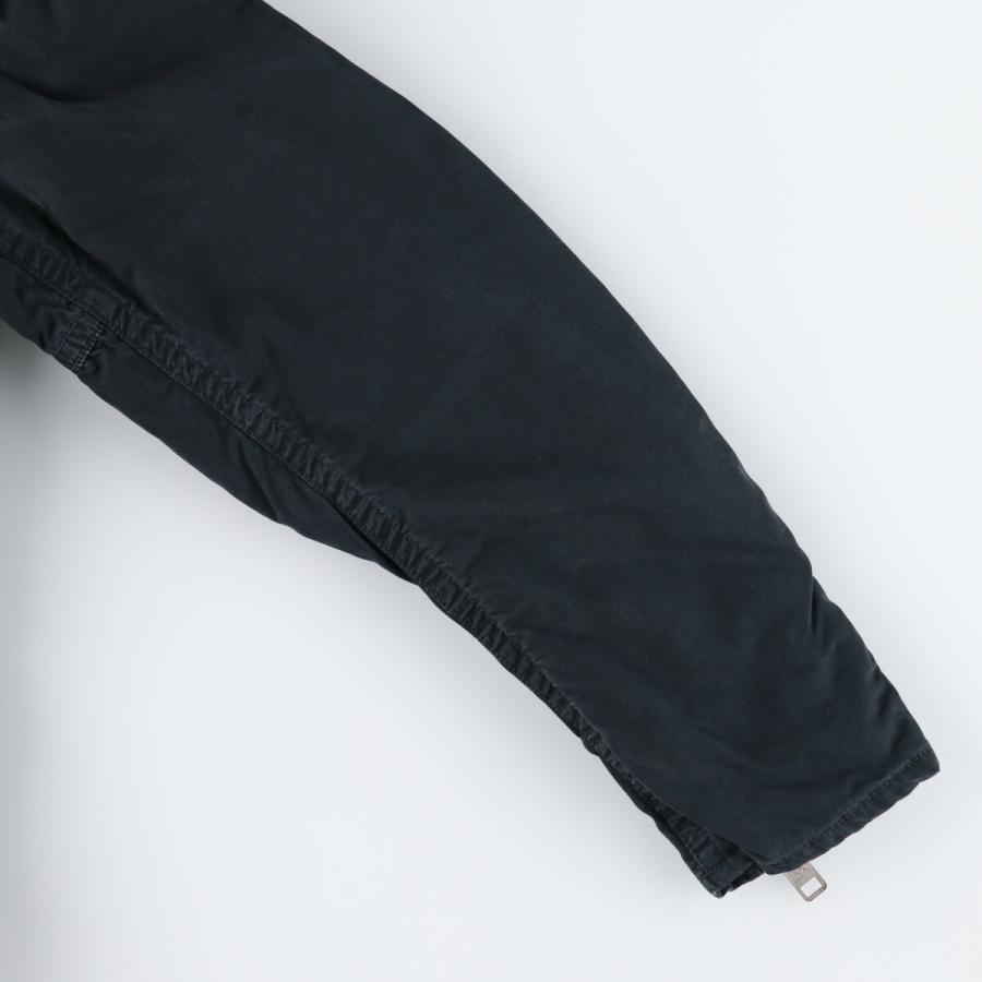 古着 ラルフローレン Ralph Lauren POLO JEANS COMPANY