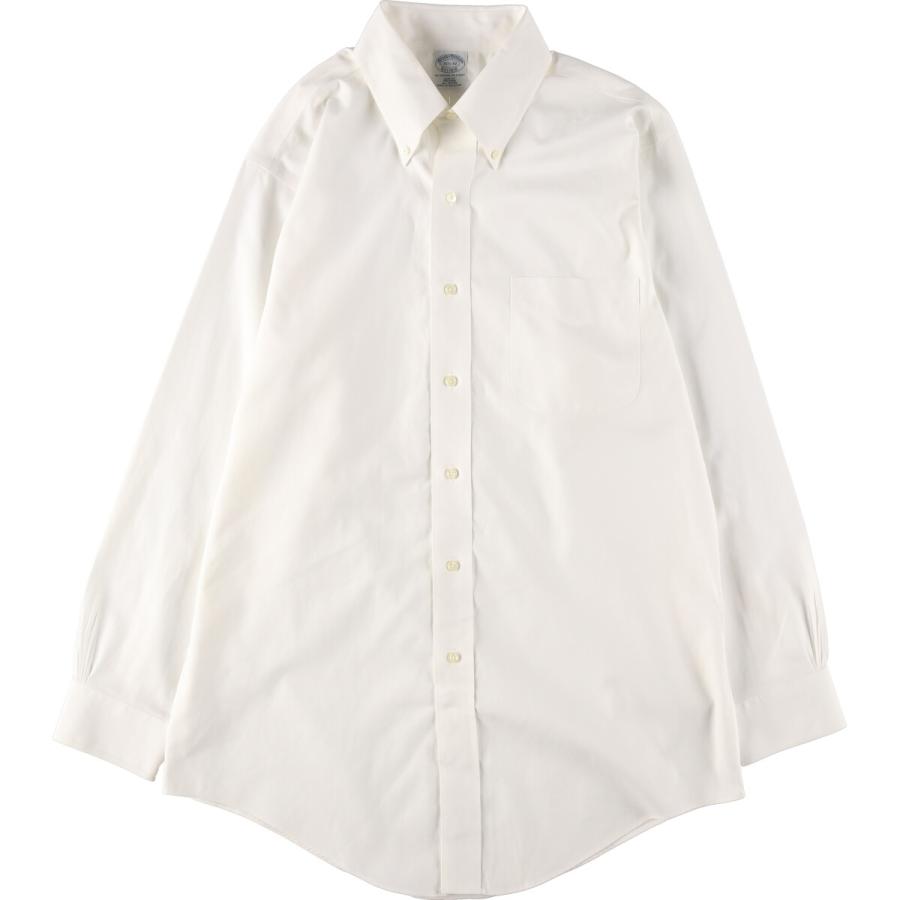 BROOKS BROTHERS（ブルックスブラザーズ） 古着 Brooks Brothers Est