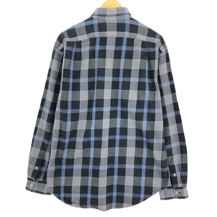 古着 ラルフローレン Ralph Lauren POLO JEANS COMPANY 長袖