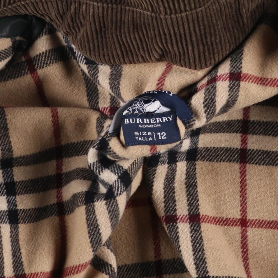 BURBERRY 古着 バーバリー Burberry's LONDON ワックスコットン BURBERRY 古着 バーバリー Burberry's LONDON ワックスコットン