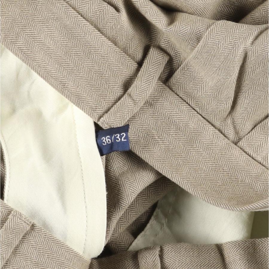 古着 ラルフローレン Ralph Lauren POLO by ヘリンボーン 古着 ラルフローレン Ralph Lauren POLO by ヘリンボーン