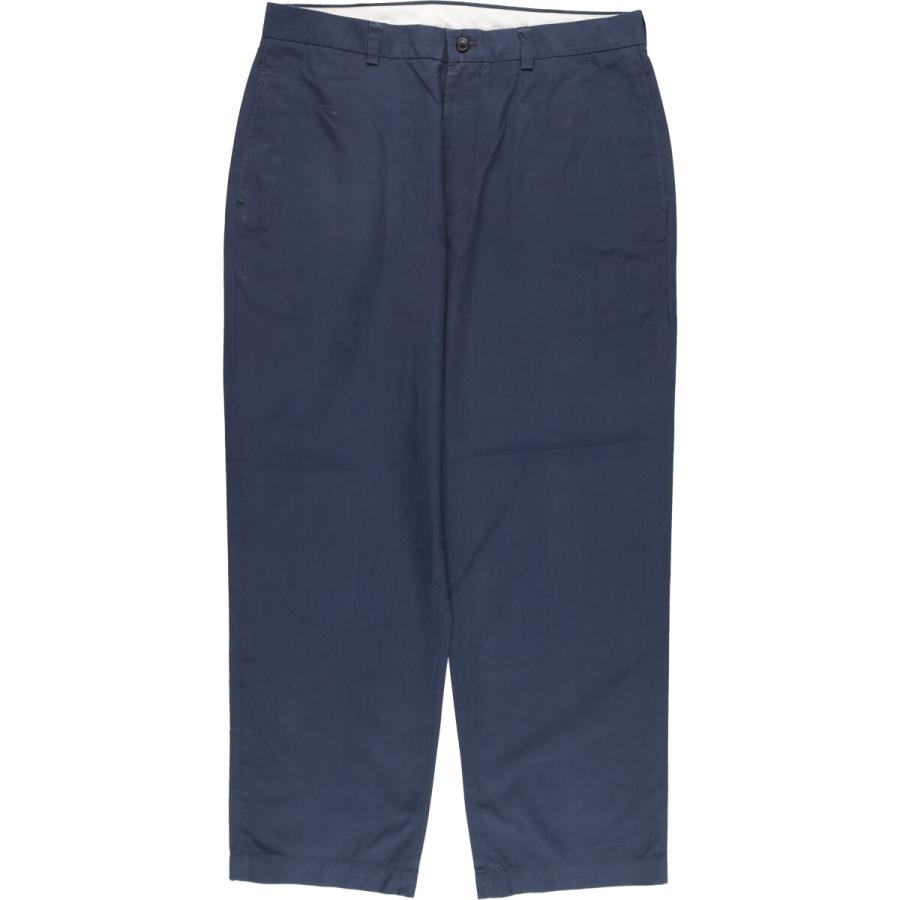 BROOKS BROTHERS 古着 ブルックスブラザーズ Brooks Brothers