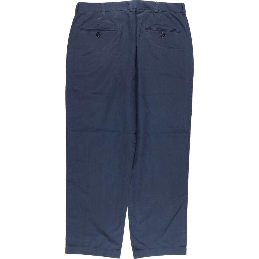 BROOKS BROTHERS 古着 ブルックスブラザーズ Brooks Brothers
