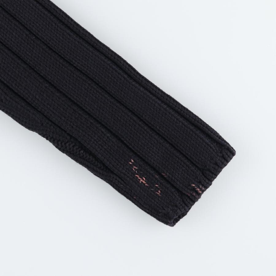 古着 ラルフローレン Ralph Lauren POLO JEANS COMPANY 星条旗柄